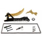 Ketikomplekt BMW 11 34 8 649 768 S3