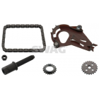 Ketikomplekt BMW 11 27 7 500 502 S2