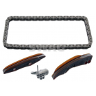 Ketikomplekt BMW 13 52 8 575 471 S2