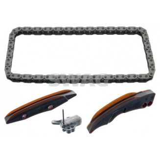 grandinės komplektas BMW 13528575471, 20948775