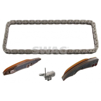 Ketikomplekt BMW 11 31 8 506 654 S2, 20948776