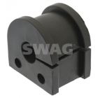 Ketikomplekt BMW 11 31 8 570 649 S2
