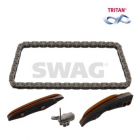 Ketikomplekt BMW 13 52 8 589 971 S1