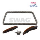 Ketikomplekt BMW 13 52 8 515 668 S1