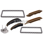 Ketikomplekt BMW 11 31 8 506 869 S2