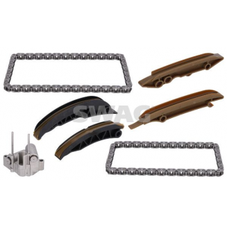 Ketikomplekt BMW 11 31 8 506 869 S2, 20949555