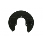 Targhetta protettiva pid par -10 7M0615610A
