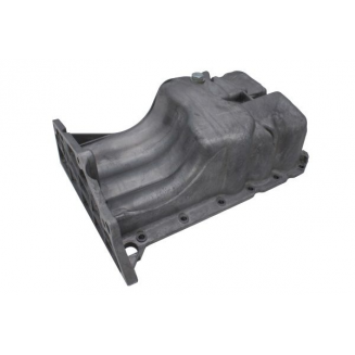 alyvos bazė Opel, Chevrolet, 211178610