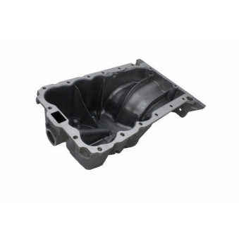 alyvos bazė Opel, Chevrolet, 211178610