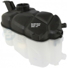 Paisupaak PROPARTS 31200321
