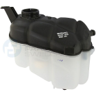 Paisupaak PROPARTS 31200322