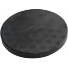 Sulgurkate PROPARTS  60mm 1371764