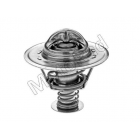 Termostaat Motorad 1338724