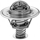 Termostaat Motorad 1338724