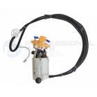 Kütusepump PROPARTS 30761745