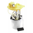 Polttoainepumppu PROPARTS 31372884