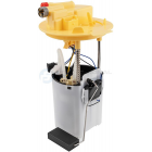 Polttoainepumppu PROPARTS 31372885