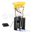 Polttoainepumppu PROPARTS 31372898