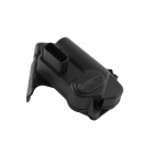 Klapimootor PROPARTS 30756100