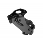 Klapimootor PROPARTS 30756100
