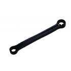 Ühendushoob PROPARTS 31216460