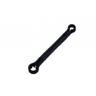 Ühendushoob PROPARTS 31216460