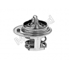Termostaat Motorad 1634187793
