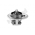 Termostaat Motorad  0K30E15171A