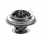 Termostaat Motorad 069121113A