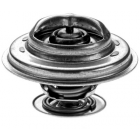 Termostaat Motorad 069121113A
