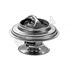 Termostaat Motorad 0022037875