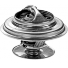 Termostaat Motorad 0022037875