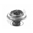 Termostaat Motorad 0042038375