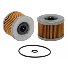 Filter HF401