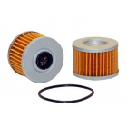 Filter HF112