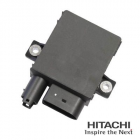 Eelsüüterelee HITACHI