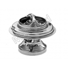 Termostaat Motorad 6012000115