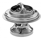 Termostaat Motorad 6012000115