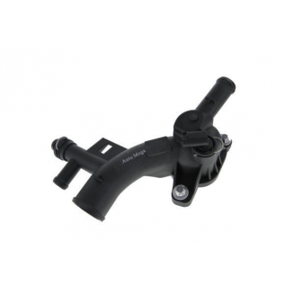 Alloggiamento uscita tubo di raffreddamento ORIGINA, 25193922