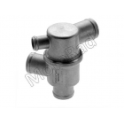 Termostaat Motorad 2108-1306010