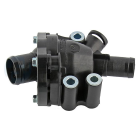 Termostaat+korpus PROPARTS 31411151