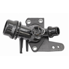 Termostaadikorpus PROPARTS 30751954