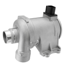 Veepump elektriline PROPARTS 31368715