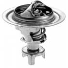 Termostaat Motorad 21200-V7206