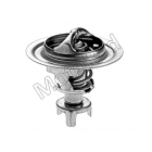 Termostaat Motorad 21200-V7206