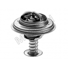 Thermostat Motorad 1162000315