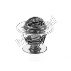 Termostaat Motorad 6866389
