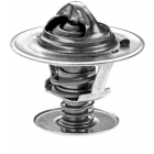 Termostaat Motorad 31319608