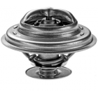 Termostaat Motorad 025121113F