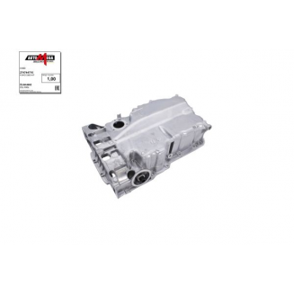 alyvos bazė VAG 04E103601AF, 274744710